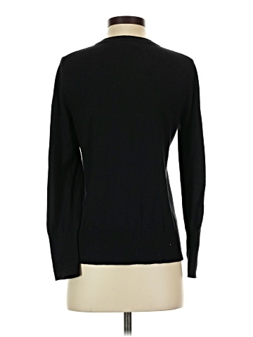 Eddie Bauer Cardigan (view 2)