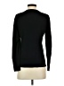 Eddie Bauer Black Cardigan Size S (petite) - photo 2