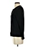 Eddie Bauer Black Cardigan Size S (petite) - photo 5