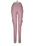 Unbranded Pink Active Pants Size M - photo 1