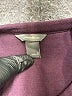 Eddie Bauer Purple Sweatshirt Size S - photo 7