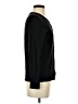 Eddie Bauer Black Cardigan Size S (petite) - photo 4