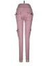 Unbranded Pink Active Pants Size M - photo 2