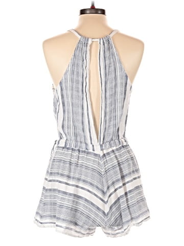Ron Jon Surf Shop Romper (view 2)