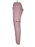 Unbranded Pink Active Pants Size M - photo 5