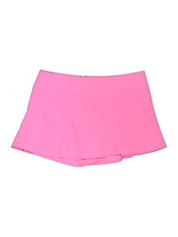 Express Skort (view 1)