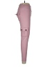 Unbranded Pink Active Pants Size M - photo 4