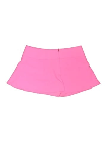 Express Skort (view 2)