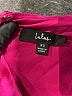 Lulus 100% Polyester Pink Cocktail Dress Size XS - photo 4