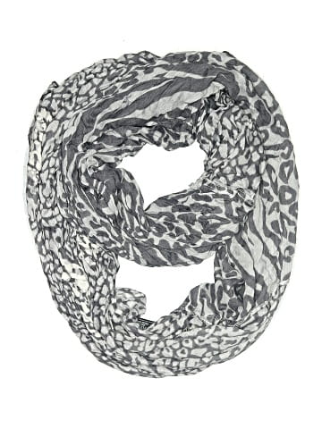 Express Scarf (view 1)