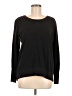 Xersion Black Pullover Sweater Size M - photo 1
