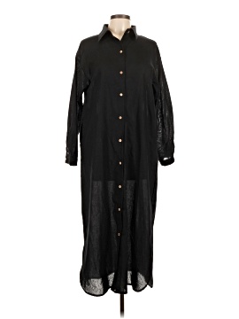 Assorted Brands Kimono