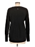Xersion Black Pullover Sweater Size M - photo 2