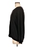 Xersion Black Pullover Sweater Size M - photo 5