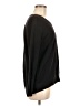 Xersion Black Pullover Sweater Size M - photo 4