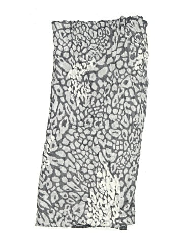 Express Scarf (view 2)