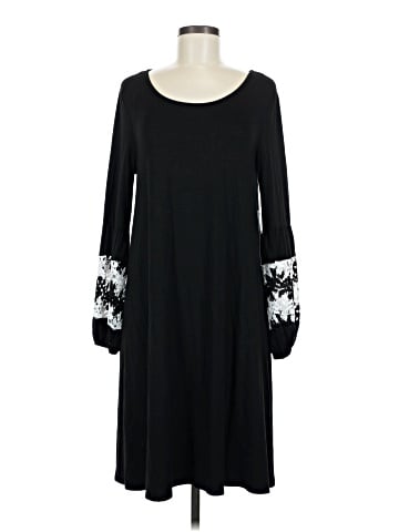Spense Casual Dress (view 1)