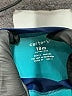 Carter's Teal Rash Guard 12-18 MO / 18 MO - photo 3