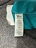 Carter's Teal Rash Guard 12-18 MO / 18 MO - photo 4