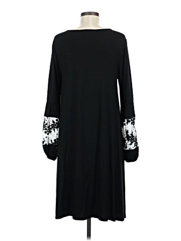 Spense Casual Dress (view 2)