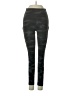 Athleta Camo Black Active Pants Size XS - photo 1