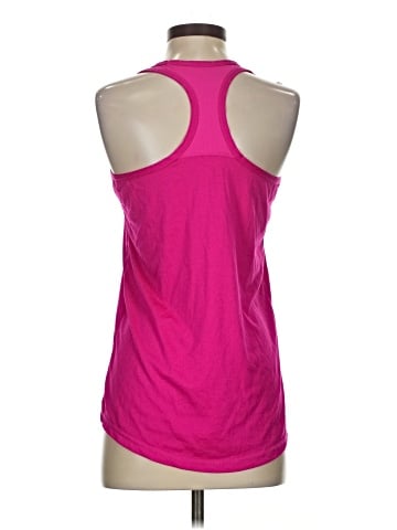 Xersion Active Tank (view 2)