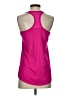 Xersion Pink Active Tank Size XS - photo 2