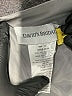 David's Bridal Gray Cocktail Dress Size 14 - photo 7