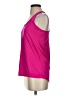 Xersion Pink Active Tank Size XS - photo 5