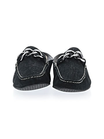 Donald J Pliner Mule/Clog (view 2)