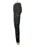 Athleta Camo Black Active Pants Size XS - photo 5