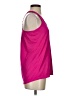 Xersion Pink Active Tank Size XS - photo 4