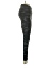 Athleta Camo Black Active Pants Size XS - photo 4