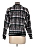 Assorted Brands Black Cardigan Size L - photo 2