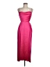 Shein Pink Cocktail Dress Size 8 - 10 - photo 1