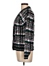 Assorted Brands Black Cardigan Size L - photo 5
