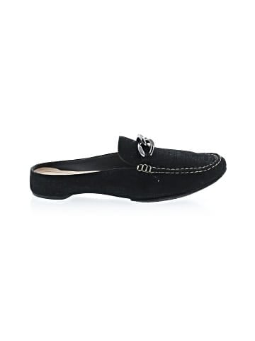 Donald J Pliner Mule/Clog (view 1)