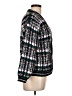 Assorted Brands Black Cardigan Size L - photo 4