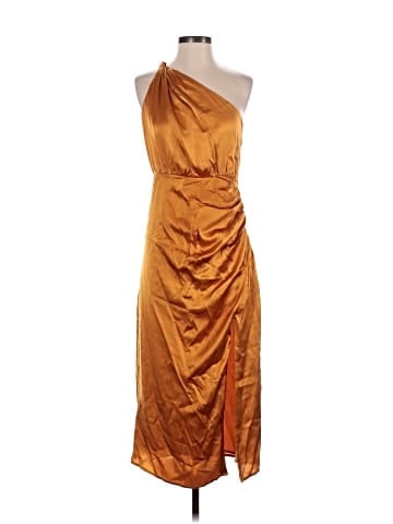 By Anthropologie Cocktail Dress (view 1)