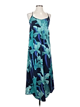 Ann Taylor Loft Casual Dress