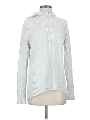 Eddie Bauer Pullover Sweater (view 1)