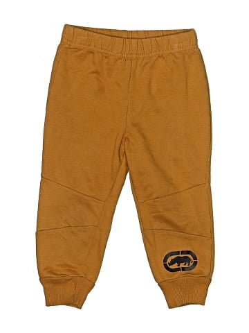 Ecko Unltd Casual Pants (view 1)
