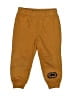 Ecko Unltd Brown Casual Pants 18-24 MO / 24 MO - photo 1