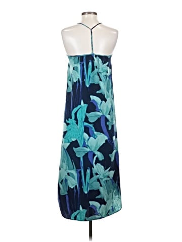 Ann Taylor LOFT Casual Dress (view 2)