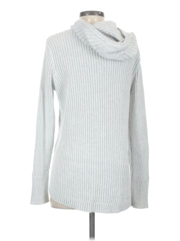 Eddie Bauer Pullover Sweater (view 2)
