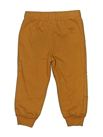 Ecko Unltd Casual Pants (view 2)