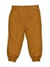 Ecko Unltd Brown Casual Pants 18-24 MO / 24 MO - photo 2