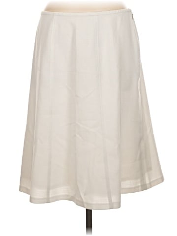Kasper Formal Skirt (view 1)