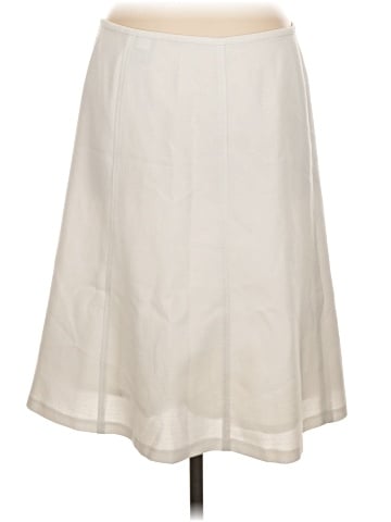 Kasper Formal Skirt (view 2)