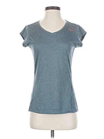 Mizuno Active T-Shirt (view 1)